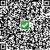 Healthcare Providers Similar to 1417928805 NPI Number | NPI Registry | www.DataLabs.Health