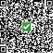 Healthcare Providers Similar to 1417928961 NPI Number | NPI Registry | www.DataLabs.Health