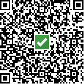 Healthcare Providers Similar to 1417929217 NPI Number | NPI Registry | www.DataLabs.Health