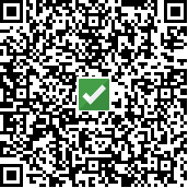 Healthcare Providers Similar to 1417929266 NPI Number | NPI Registry | www.DataLabs.Health