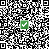 Healthcare Providers Similar to 1417929274 NPI Number | NPI Registry | www.DataLabs.Health