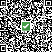 Healthcare Providers Similar to 1417929357 NPI Number | NPI Registry | www.DataLabs.Health