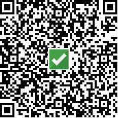 Healthcare Providers Similar to 1417929696 NPI Number | NPI Registry | www.DataLabs.Health