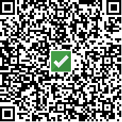 Healthcare Providers Similar to 1417929704 NPI Number | NPI Registry | www.DataLabs.Health