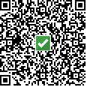 Healthcare Providers Similar to 1417929753 NPI Number | NPI Registry | www.DataLabs.Health