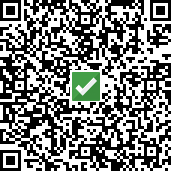 Healthcare Providers Similar to 1417929894 NPI Number | NPI Registry | www.DataLabs.Health