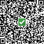 Healthcare Providers Similar to 1417929910 NPI Number | NPI Registry | www.DataLabs.Health