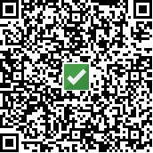 Healthcare Providers Similar to 1417929951 NPI Number | NPI Registry | www.DataLabs.Health