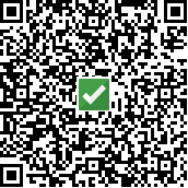 Healthcare Providers Similar to 1417930009 NPI Number | NPI Registry | www.DataLabs.Health