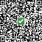 Healthcare Providers Similar to 1417930124 NPI Number | NPI Registry | www.DataLabs.Health