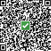 Healthcare Providers Similar to 1417930173 NPI Number | NPI Registry | www.DataLabs.Health