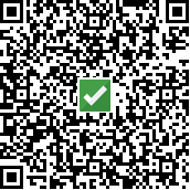 Healthcare Providers Similar to 1417930298 NPI Number | NPI Registry | www.DataLabs.Health