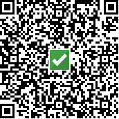 Healthcare Providers Similar to 1417930454 NPI Number | NPI Registry | www.DataLabs.Health