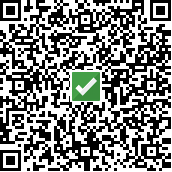 Healthcare Providers Similar to 1417930587 NPI Number | NPI Registry | www.DataLabs.Health