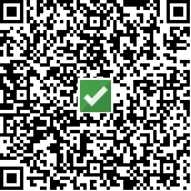 Healthcare Providers Similar to 1417930629 NPI Number | NPI Registry | www.DataLabs.Health