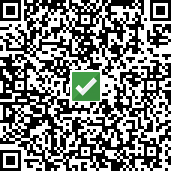 Healthcare Providers Similar to 1417930652 NPI Number | NPI Registry | www.DataLabs.Health