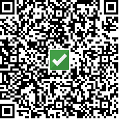 Healthcare Providers Similar to 1417930843 NPI Number | NPI Registry | www.DataLabs.Health