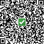 Healthcare Providers Similar to 1417930850 NPI Number | NPI Registry | www.DataLabs.Health