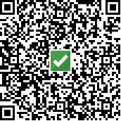 Healthcare Providers Similar to 1417930868 NPI Number | NPI Registry | www.DataLabs.Health