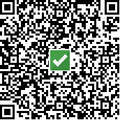 Healthcare Providers Similar to 1417931031 NPI Number | NPI Registry | www.DataLabs.Health