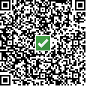 Healthcare Providers Similar to 1417931239 NPI Number | NPI Registry | www.DataLabs.Health