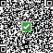 Healthcare Providers Similar to 1417931387 NPI Number | NPI Registry | www.DataLabs.Health