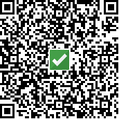 Healthcare Providers Similar to 1417931395 NPI Number | NPI Registry | www.DataLabs.Health