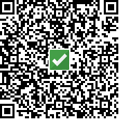 Healthcare Providers Similar to 1417931486 NPI Number | NPI Registry | www.DataLabs.Health