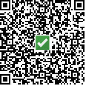 Healthcare Providers Similar to 1417931627 NPI Number | NPI Registry | www.DataLabs.Health