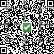 Healthcare Providers Similar to 1417931692 NPI Number | NPI Registry | www.DataLabs.Health