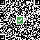 Healthcare Providers Similar to 1417931858 NPI Number | NPI Registry | www.DataLabs.Health