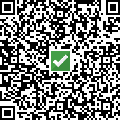 Healthcare Providers Similar to 1417931882 NPI Number | NPI Registry | www.DataLabs.Health