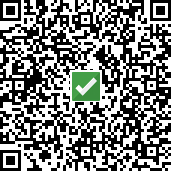 Healthcare Providers Similar to 1417931940 NPI Number | NPI Registry | www.DataLabs.Health