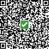 Healthcare Providers Similar to 1417931965 NPI Number | NPI Registry | www.DataLabs.Health