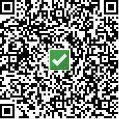 Healthcare Providers Similar to 1417932039 NPI Number | NPI Registry | www.DataLabs.Health