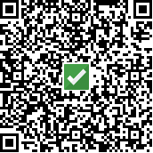 Healthcare Providers Similar to 1417932146 NPI Number | NPI Registry | www.DataLabs.Health