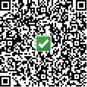 Healthcare Providers Similar to 1417932237 NPI Number | NPI Registry | www.DataLabs.Health