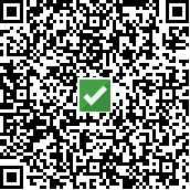 Healthcare Providers Similar to 1417932377 NPI Number | NPI Registry | www.DataLabs.Health