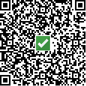 Healthcare Providers Similar to 1417932468 NPI Number | NPI Registry | www.DataLabs.Health