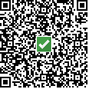 Healthcare Providers Similar to 1417932518 NPI Number | NPI Registry | www.DataLabs.Health