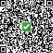 Healthcare Providers Similar to 1417932591 NPI Number | NPI Registry | www.DataLabs.Health