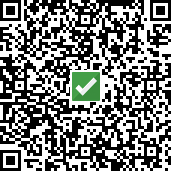 Healthcare Providers Similar to 1417932666 NPI Number | NPI Registry | www.DataLabs.Health