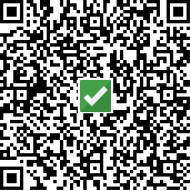 Healthcare Providers Similar to 1417932690 NPI Number | NPI Registry | www.DataLabs.Health