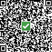 Healthcare Providers Similar to 1417932757 NPI Number | NPI Registry | www.DataLabs.Health