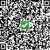 Healthcare Providers Similar to 1417932831 NPI Number | NPI Registry | www.DataLabs.Health