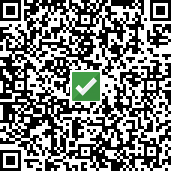 Healthcare Providers Similar to 1417932856 NPI Number | NPI Registry | www.DataLabs.Health