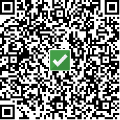 Healthcare Providers Similar to 1417932948 NPI Number | NPI Registry | www.DataLabs.Health