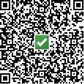 Healthcare Providers Similar to 1417933185 NPI Number | NPI Registry | www.DataLabs.Health