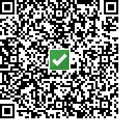 Healthcare Providers Similar to 1417933623 NPI Number | NPI Registry | www.DataLabs.Health