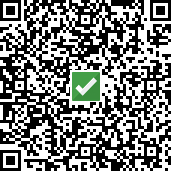 Healthcare Providers Similar to 1417933631 NPI Number | NPI Registry | www.DataLabs.Health